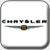 Chrysler