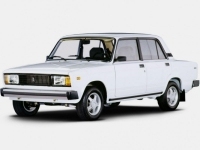 Lada 2105