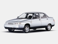 Lada 2110