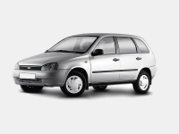 Lada 1117