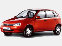 Lada 1119