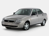 Lada Priora