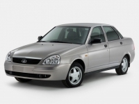 Lada 2170