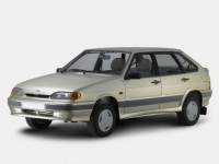 Lada Samara