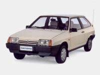 Lada 2108
