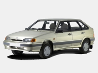 Lada 2114