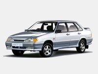 Lada 2115
