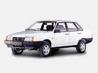 Lada 21099