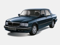 GAZ 3110