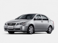 Lifan 620