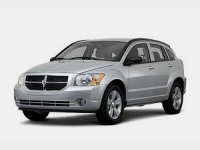 Dodge Caliber