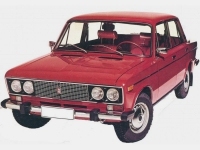 Lada 210121011, 21013, 2103, 2106, 21061, 21063