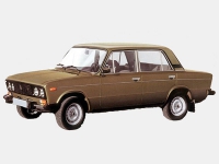 Lada - 21065