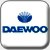 Daewoo