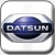 Datsun