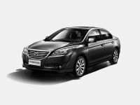 Lifan Cebrium