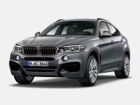 X6 F16 2014-