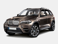 X3 F26 2014-