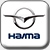 Haima
