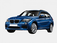 X1 F48 2015-