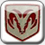 Dodge