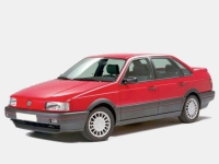 VW Passat B3 1988-1993