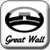 Great Wall