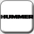 Hummer