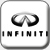 Infiniti