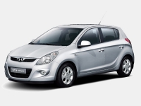 i20 2008-2014