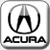 Acura