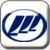 Lifan