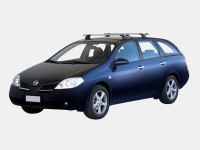 Primera W12 2002-