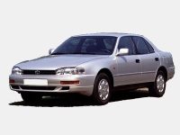 Camry 1991-1997