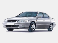Camry 1997-2001