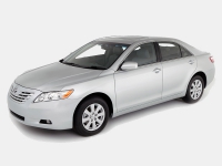Camry 2006-2011