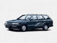 Toyota Carina 92-97
