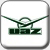 UAZ
