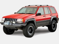 Jeep Grand Cherokee ZJ 1992-1998