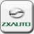 ZX AUTO