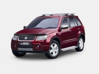 Suzuki Grand Vitara 5dv 2005-