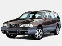 Volvo XC70 1997-2000
