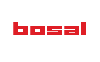 Bosal-VFM