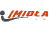 IMIOLA (Польша)