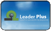 Leader PLUS