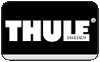 THULE (Голландия)