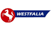 WESTFALIA (Германия)
