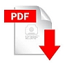 icona-pdf