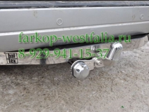 Y-13a ТСУ для Lexus GX 470