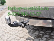 3041-A Lux Bosal Power ТСУ для Lexus RX 300,RX 330,RX 350 2003-2009
